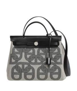 HERMES Сумка с короткими ручками