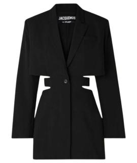 JACQUEMUS Повседневное платье