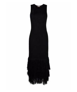 12 STOREEZ Вечернее платье