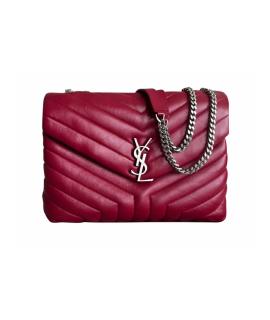 SAINT LAURENT Сумка через плечо