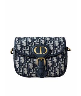 CHRISTIAN DIOR Сумка через плечо