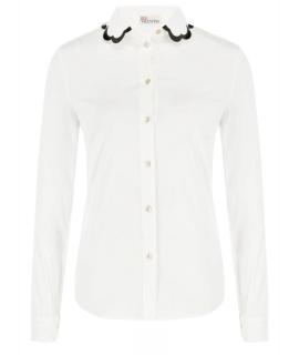 RED VALENTINO Рубашка
