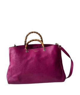 GUCCI Сумка с короткими ручками