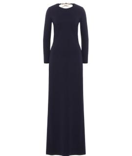 RALPH LAUREN Вечернее платье