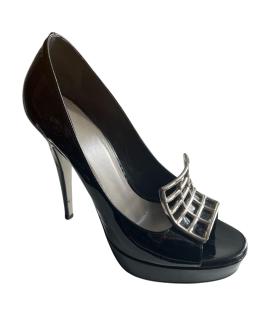 SAINT LAURENT Туфли