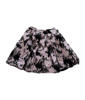 CHRISTIAN DIOR Юбка мини