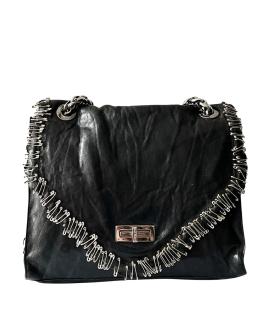 BALMAIN Сумка через плечо