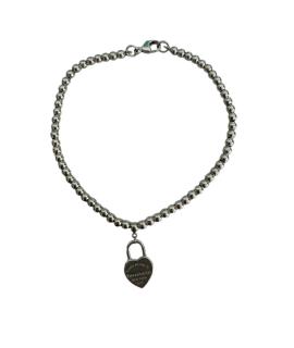 TIFFANY&CO Браслет