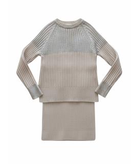 JOSEPH Джемпер / свитер