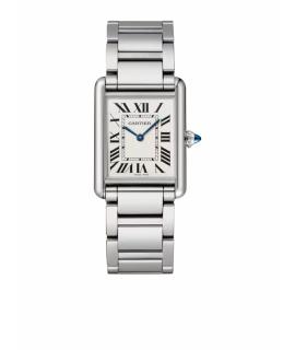 CARTIER Часы