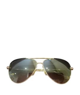 GUCCI BEAUTY Солнцезащитные очки