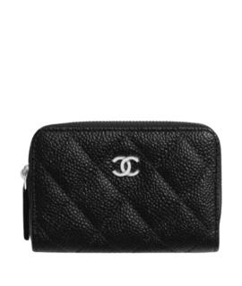CHANEL Кошелек