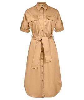 TRUSSARDI Повседневное платье