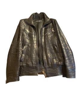 DOLCE&GABBANA Куртка