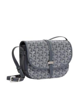 GOYARD Сумка на плечо