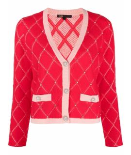 MAJE Кардиган