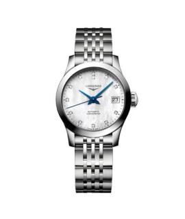 LONGINES Часы