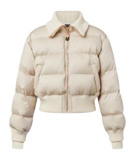 LOUIS VUITTON Пуховик