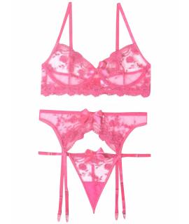 AGENT PROVOCATEUR Комплекты