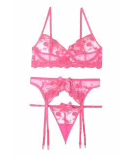 AGENT PROVOCATEUR Комплекты