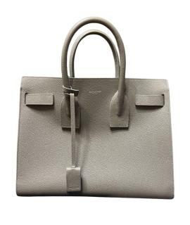 SAINT LAURENT Сумка с короткими ручками