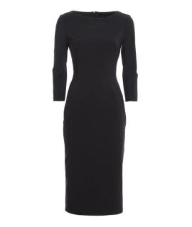 ELISABETTA FRANCHI Вечернее платье