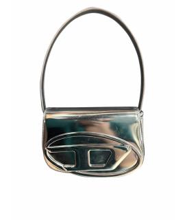 DIESEL Сумка с короткими ручками