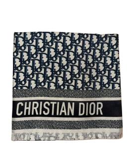 CHRISTIAN DIOR Платок