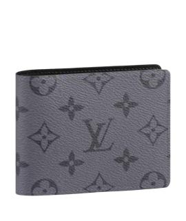 LOUIS VUITTON Кошелек