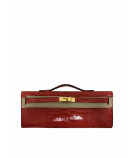 HERMES Клатч/вечерняя сумка