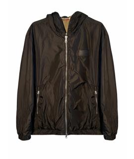 BURBERRY Куртка