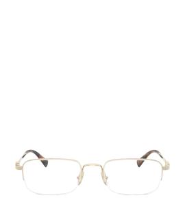 MIU MIU Очки и оправы