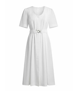 12 STOREEZ Повседневное платье