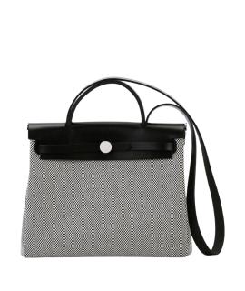 HERMES Сумка через плечо