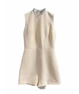 CHRISTIAN DIOR Комбинезон