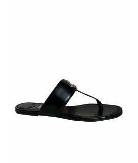 JIMMY CHOO Шлепанцы