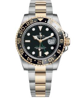ROLEX Часы