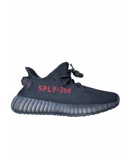 ADIDAS YEEZY Низкие кроссовки / кеды