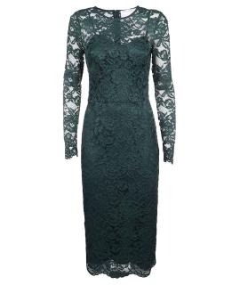 ELISABETTA FRANCHI Платье