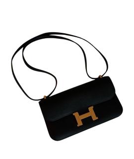 HERMES Сумка через плечо