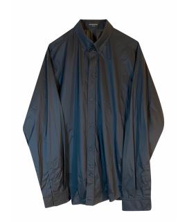 BALENCIAGA Куртка