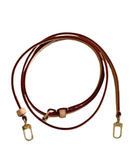 LOUIS VUITTON Аксессуары для сумок