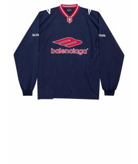 BALENCIAGA Лонгслив