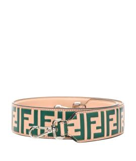 FENDI Аксессуары для сумок