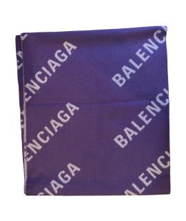 BALENCIAGA Шарф