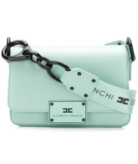 ELISABETTA FRANCHI Сумка через плечо