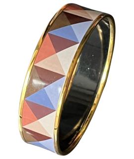 HERMES Браслет