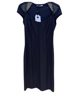 BLUMARINE Коктейльное платье