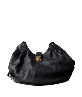 LOUIS VUITTON Сумка с короткими ручками