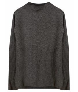 RICK OWENS Джемпер / свитер